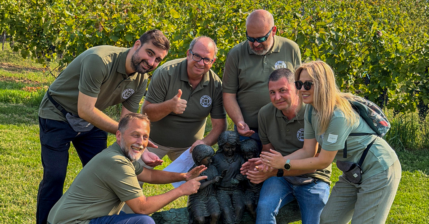 ghallard-teambuilding-2026sept